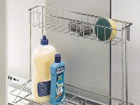 kit limpieza extraible